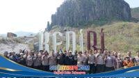 IMG-20260920-WA0006