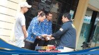 IMG-20260920-WA0007