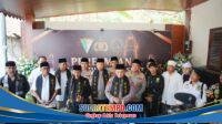 IMG-20260920-WA0012