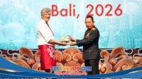 IMG-20260921-WA0000