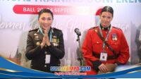 IMG-20260921-WA0001
