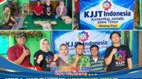 IMG-20260921-WA0015