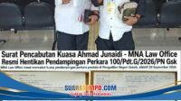 IMG-20260921-WA0018