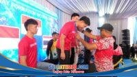 IMG-20260921-WA0020