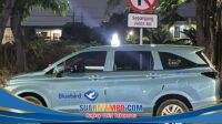 IMG-20260921-WA0024