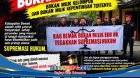IMG-20260922-WA0002
