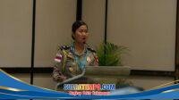 IMG-20260922-WA0003