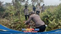 IMG-20260922-WA0006