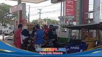 IMG-20260922-WA0011