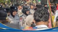 IMG-20260922-WA0023