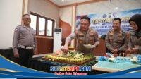 IMG-20260923-WA0001