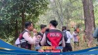 IMG-20260923-WA0002