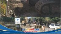 IMG-20260923-WA0032