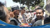 IMG-20260923-WA0040