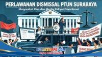 IMG-20260923-WA0041