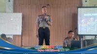 IMG-20260924-WA0002