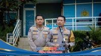 IMG-20260924-WA0010