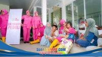 IMG-20260925-WA0015