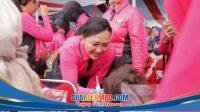 IMG-20260926-WA0001