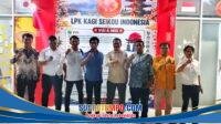 IMG-20260926-WA0008