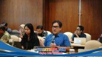 IMG-20260926-WA0055