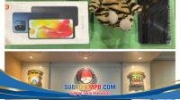 IMG-20260926-WA0063