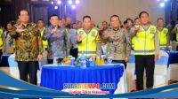 IMG-20260926-WA0080