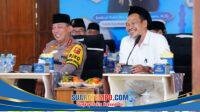 IMG-20260926-WA0081