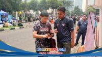 IMG-20260927-WA0001
