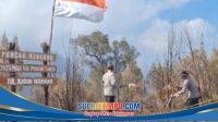 IMG-20260927-WA0003