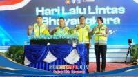 IMG-20260927-WA0005