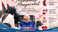 IMG-20260928-WA0000