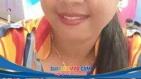 IMG-20260928-WA0002
