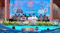 IMG-20260928-WA0016