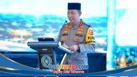 IMG-20260928-WA0051