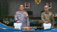 IMG-20260928-WA0074