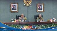 IMG-20260928-WA0075