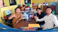 IMG-20260929-WA0005