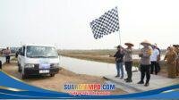 IMG-20260929-WA0014