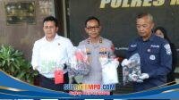 IMG-20260930-WA0006