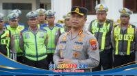 IMG-20260930-WA0007