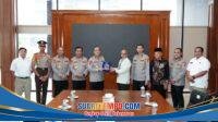 IMG-20260930-WA0017