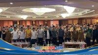 IMG-20260930-WA0018