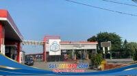 Oplus_131072