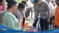 IMG-20261001-WA0002
