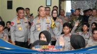 IMG-20261001-WA0015
