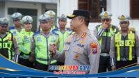 IMG-20261001-WA0023