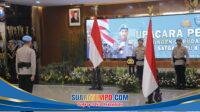 IMG-20261001-WA0038