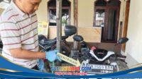 IMG-20261002-WA0002
