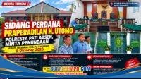 IMG-20261002-WA0024